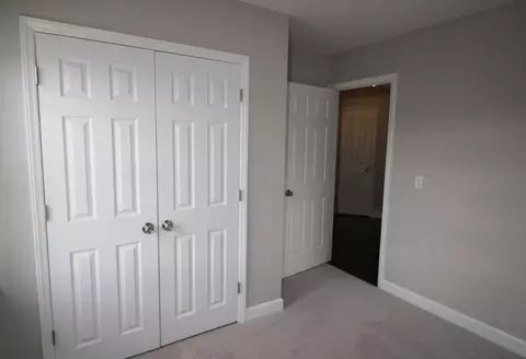 817 S White St, Wake Forest, NC 27587 photo 24
