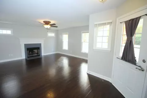 817 S White St, Wake Forest, NC 27587 photo 8