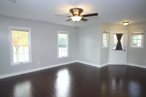 817 S White St, Wake Forest, NC 27587 photo 10