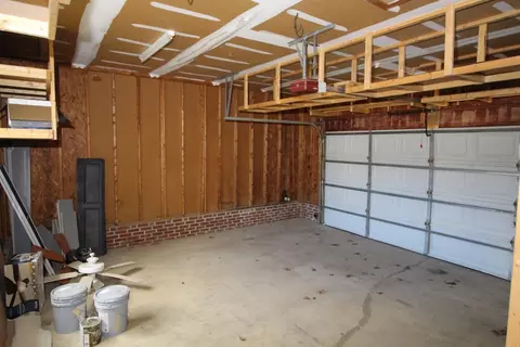 817 S White St, Wake Forest, NC 27587 photo 28
