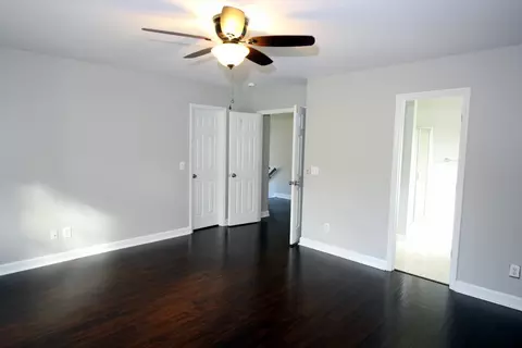 817 S White St, Wake Forest, NC 27587 photo 18