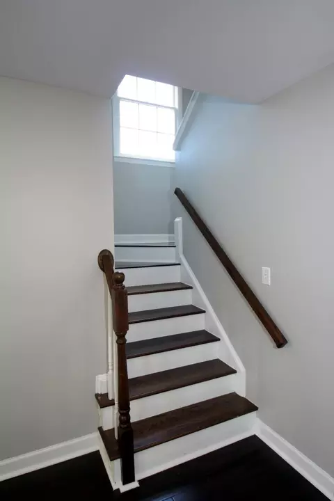 817 S White St, Wake Forest, NC 27587 photo 15