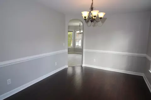 817 S White St, Wake Forest, NC 27587 photo 12