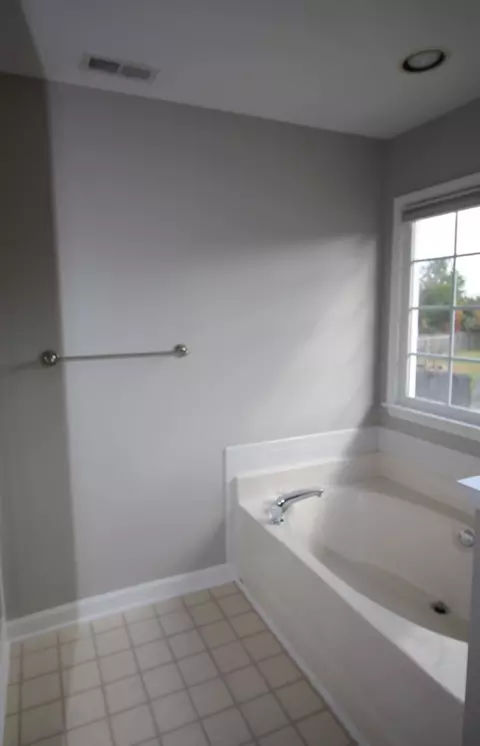 817 S White St, Wake Forest, NC 27587 photo 19