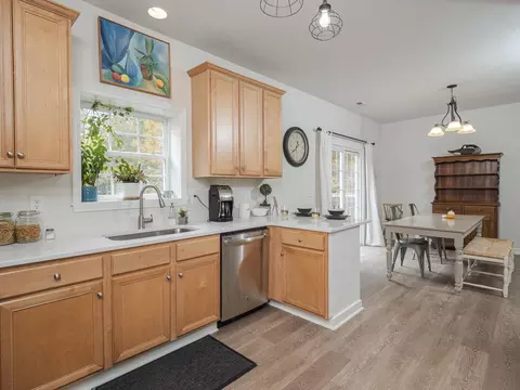 9300 Doss Ct, Wake Forest, NC 27587 photo 11