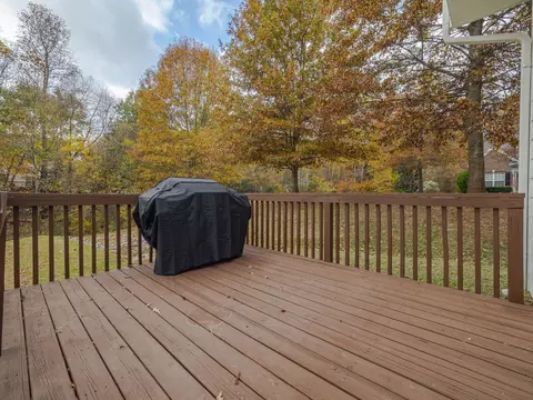 9300 Doss Ct, Wake Forest, NC 27587 photo 3