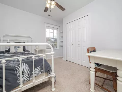 9300 Doss Ct, Wake Forest, NC 27587 photo 6