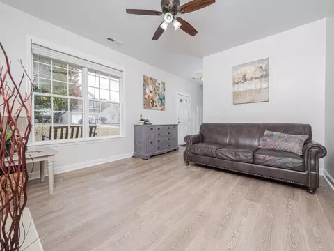 9300 Doss Ct, Wake Forest, NC 27587 photo 16