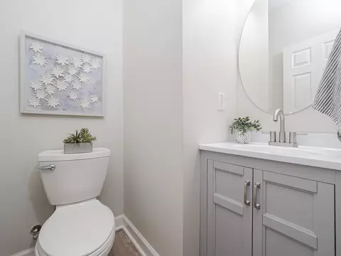 9300 Doss Ct, Wake Forest, NC 27587 photo 9