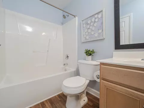 9300 Doss Ct, Wake Forest, NC 27587 photo 5
