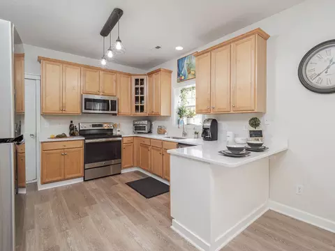 9300 Doss Ct, Wake Forest, NC 27587 photo 14