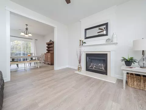 9300 Doss Ct, Wake Forest, NC 27587 photo 17