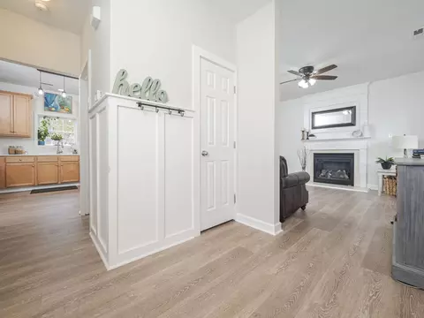 9300 Doss Ct, Wake Forest, NC 27587 photo 18