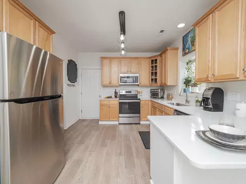 9300 Doss Ct, Wake Forest, NC 27587 photo 12