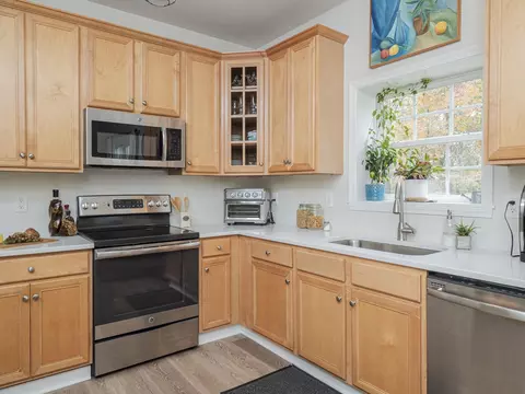 9300 Doss Ct, Wake Forest, NC 27587 photo 13