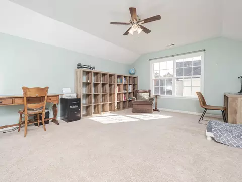 9300 Doss Ct, Wake Forest, NC 27587 photo 4