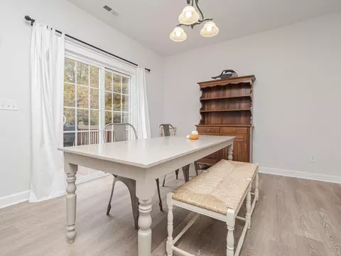 9300 Doss Ct, Wake Forest, NC 27587 photo 15