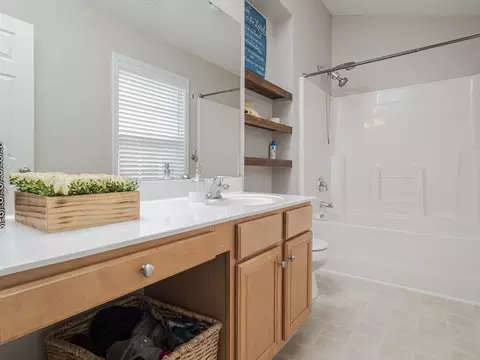 9300 Doss Ct, Wake Forest, NC 27587 photo 7