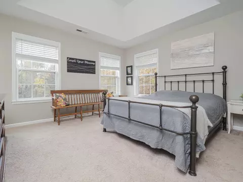 9300 Doss Ct, Wake Forest, NC 27587 photo 8