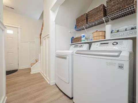 9300 Doss Ct, Wake Forest, NC 27587 photo 10