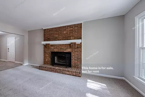 116 Honeysuckle Ln, Durham, NC 27703 photo 2