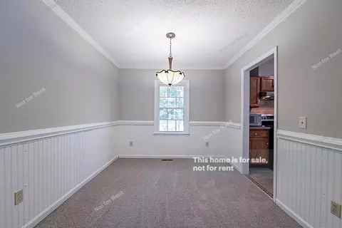 116 Honeysuckle Ln, Durham, NC 27703 photo 9