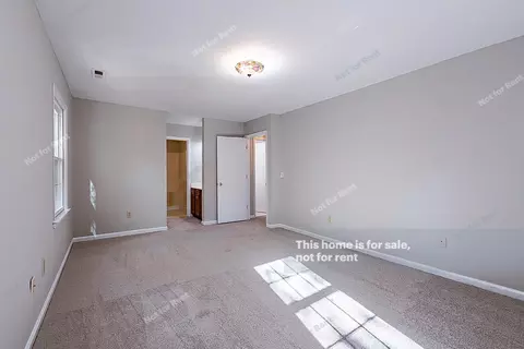 116 Honeysuckle Ln, Durham, NC 27703 photo 13