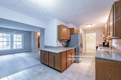116 Honeysuckle Ln, Durham, NC 27703 photo 6