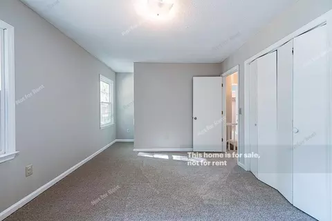 116 Honeysuckle Ln, Durham, NC 27703 photo 17