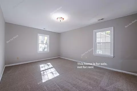 116 Honeysuckle Ln, Durham, NC 27703 photo 12