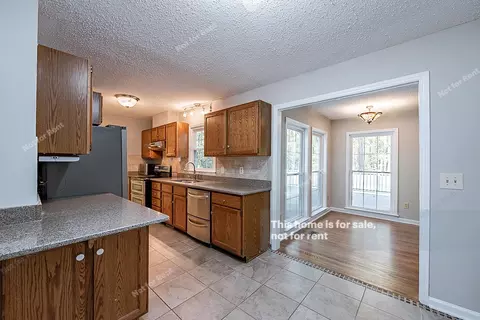 116 Honeysuckle Ln, Durham, NC 27703 photo 7