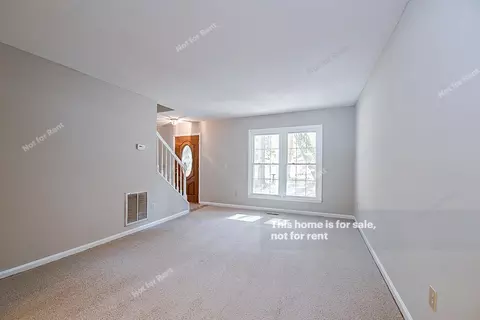 116 Honeysuckle Ln, Durham, NC 27703 photo 10