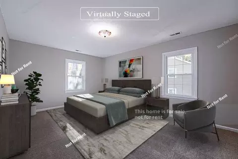 116 Honeysuckle Ln, Durham, NC 27703 photo 11