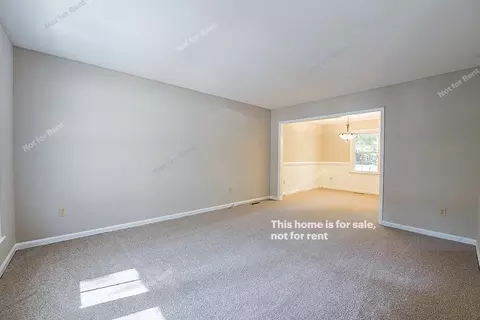 116 Honeysuckle Ln, Durham, NC 27703 photo 15
