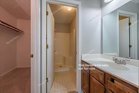 116 Honeysuckle Ln, Durham, NC 27703 photo 14
