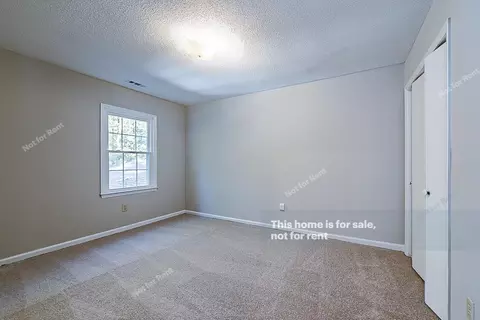 116 Honeysuckle Ln, Durham, NC 27703 photo 16