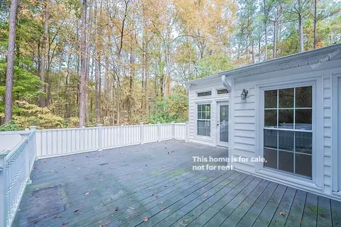 116 Honeysuckle Ln, Durham, NC 27703 photo 19