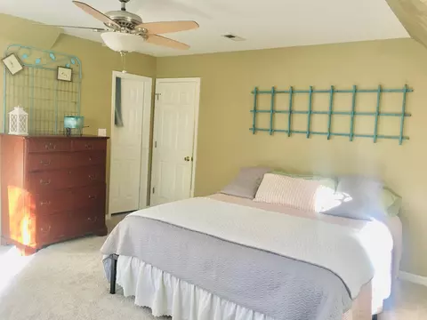 3319 Grady Ln, Durham, NC 27705 photo 12