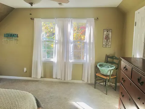 3319 Grady Ln, Durham, NC 27705 photo 11