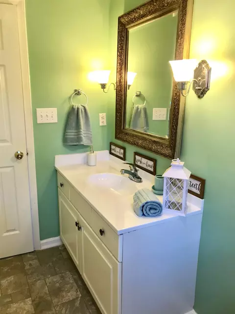 3319 Grady Ln, Durham, NC 27705 photo 8
