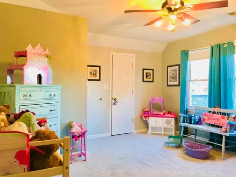 3319 Grady Ln, Durham, NC 27705 photo 7