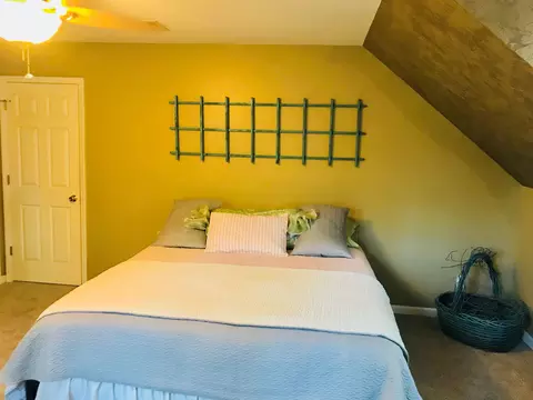 3319 Grady Ln, Durham, NC 27705 photo 6
