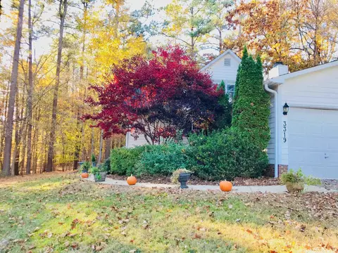 3319 Grady Ln, Durham, NC 27705 photo 4