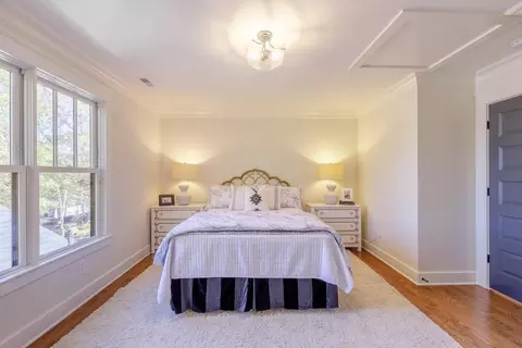 903 Berkeley St, Durham, NC 27705 photo 21