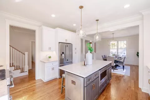 903 Berkeley St, Durham, NC 27705 photo 12