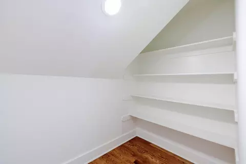 903 Berkeley St, Durham, NC 27705 photo 20
