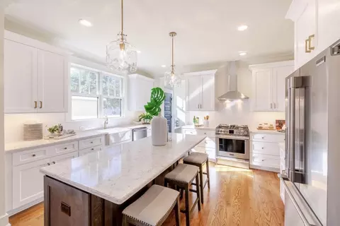 903 Berkeley St, Durham, NC 27705 photo 7