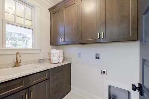 903 Berkeley St, Durham, NC 27705 photo 14