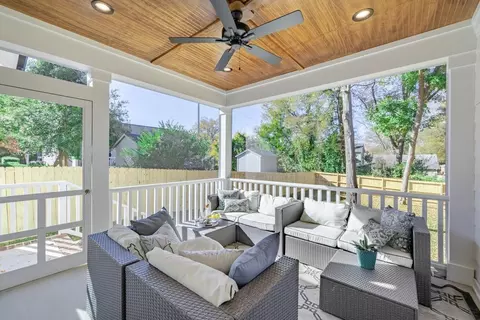 903 Berkeley St, Durham, NC 27705 photo 25
