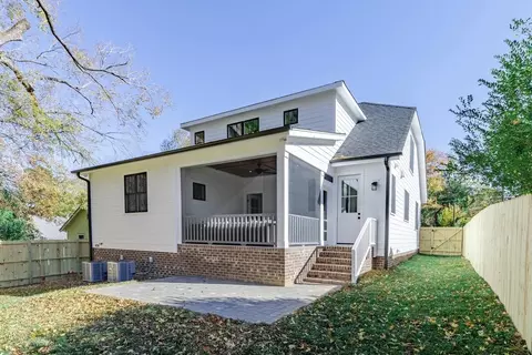 903 Berkeley St, Durham, NC 27705 photo 26
